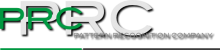 Pattern Recognition Company